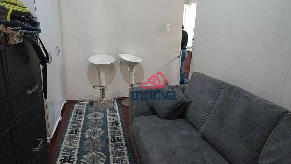 Casa à venda com 2 quartos, 94M2 - Foto 3