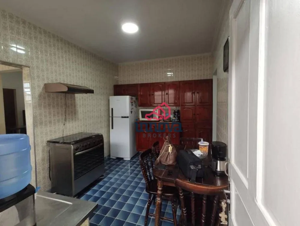 Casa, 2 quartos - Foto 7