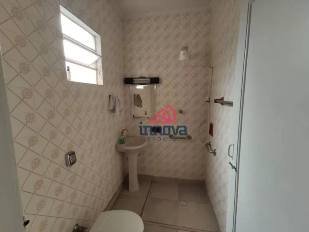 Casa à venda com 2 quartos, 94M2 - Foto 4