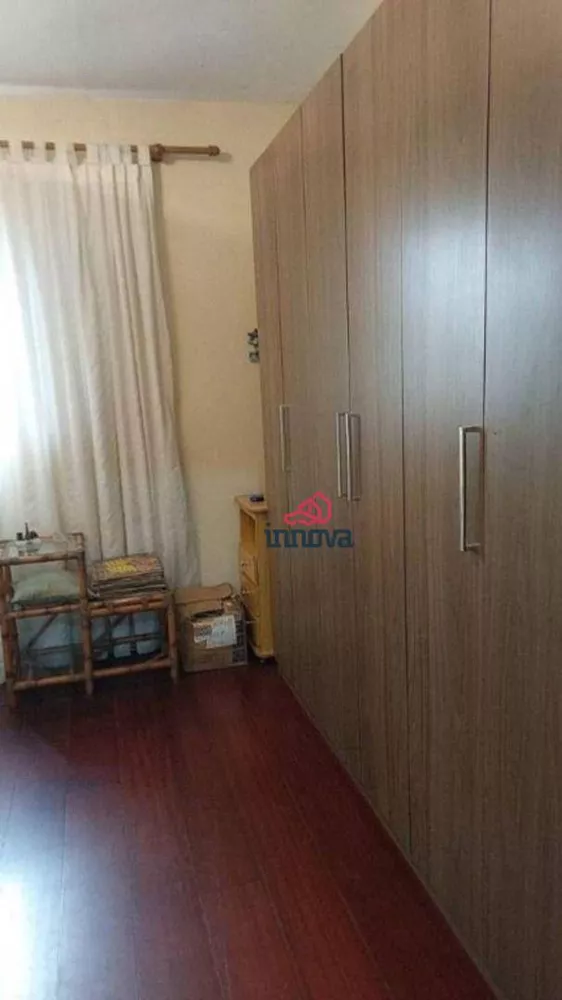 Casa à venda com 2 quartos, 94M2 - Foto 2