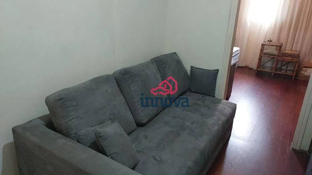 Casa, 2 quartos - Foto 8