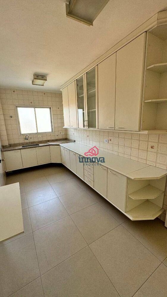 Apartamento à venda com 2 quartos, 75m² - Foto 1