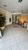Apartamento, 2 quartos, 75 m² - Foto 8