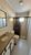 Apartamento, 2 quartos, 75 m² - Foto 6
