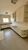 Apartamento, 2 quartos, 75 m² - Foto 1
