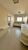 Apartamento, 2 quartos, 75 m² - Foto 2