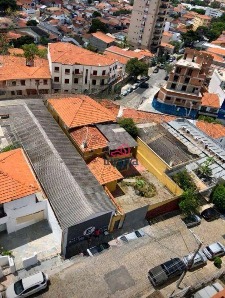 Depósito-Galpão, 800 m² - Foto 1