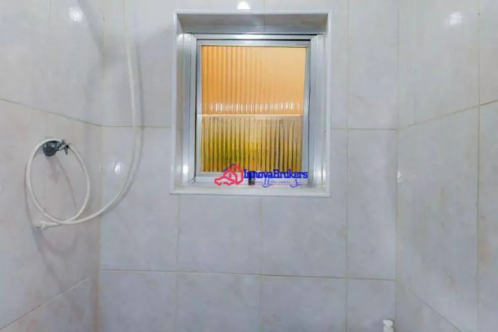 Casa, 3 quartos - Foto 10