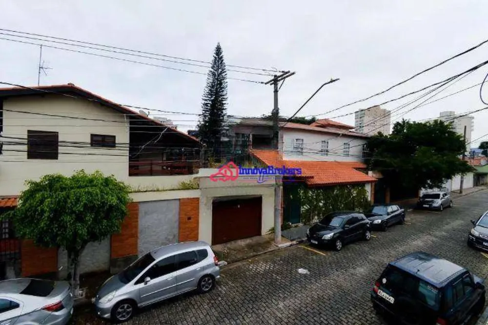 Casa, 3 quartos - Foto 11