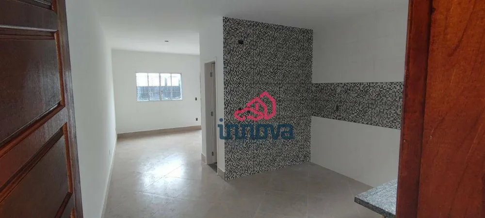 Sobrado, 2 quartos, 64 m² - Foto 16