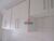 Apartamento, 2 quartos, 68 m² - Foto 3