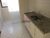 Apartamento, 2 quartos, 68 m² - Foto 4