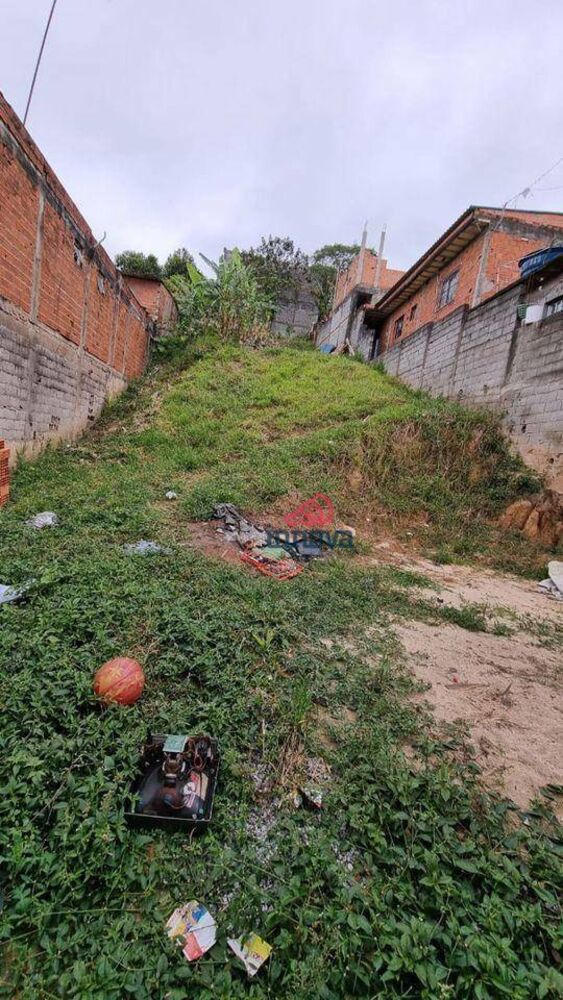 Terreno, 400 m² - Foto 1