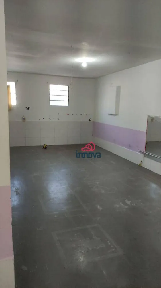 Loja-Salão, 1000 m² - Foto 10