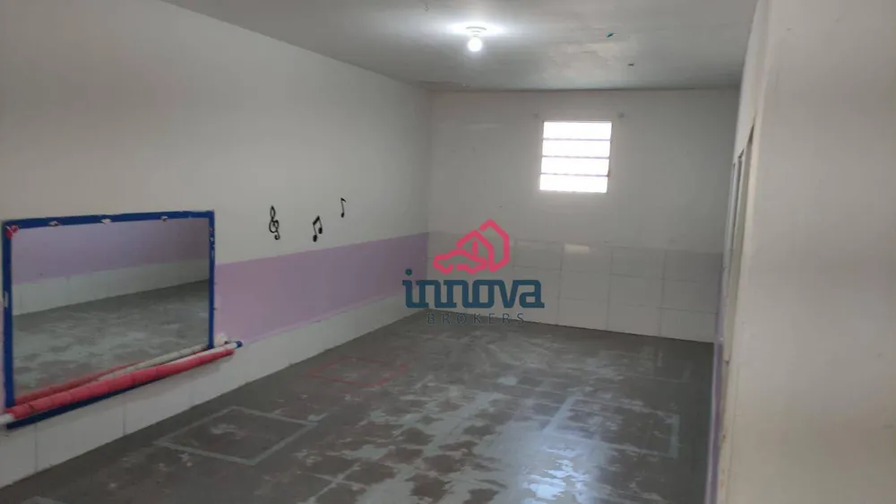 Loja-Salão, 1000 m² - Foto 11