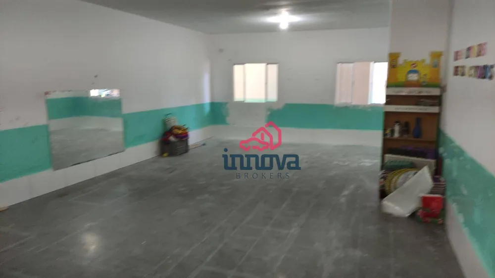 Loja-Salão, 1000 m² - Foto 4