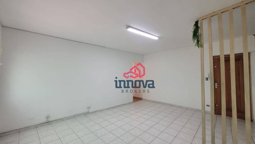 Sala-Conjunto, 30 m² - Foto 5