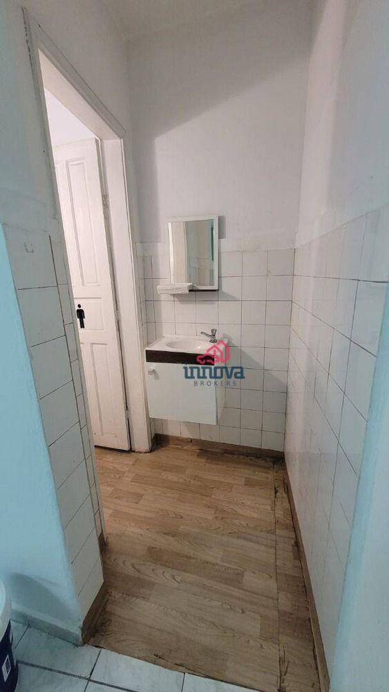 Sala-Conjunto, 30 m² - Foto 4