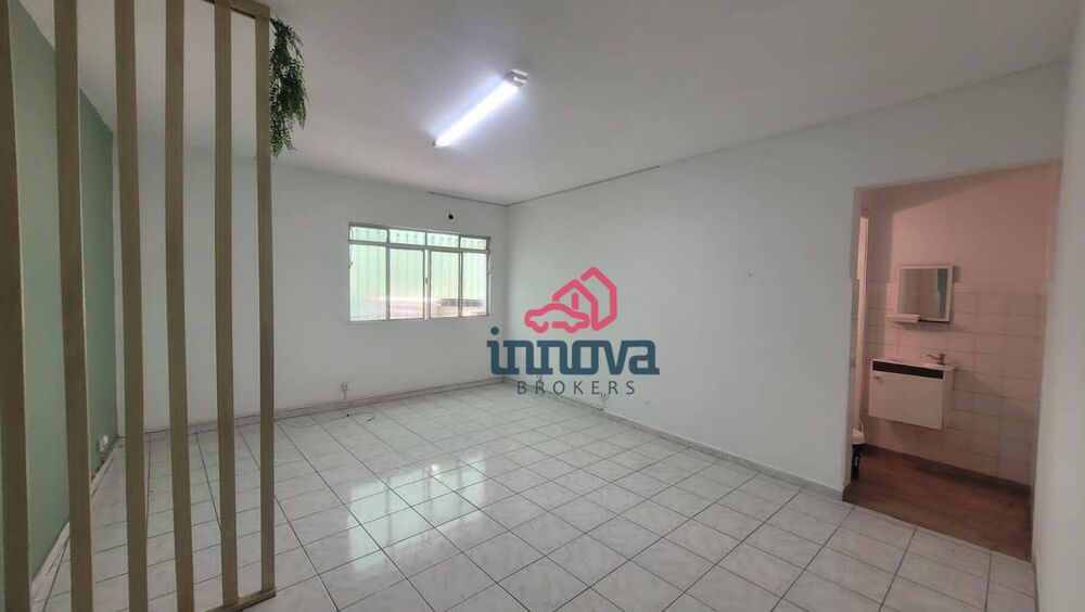 Sala-Conjunto, 30 m² - Foto 6