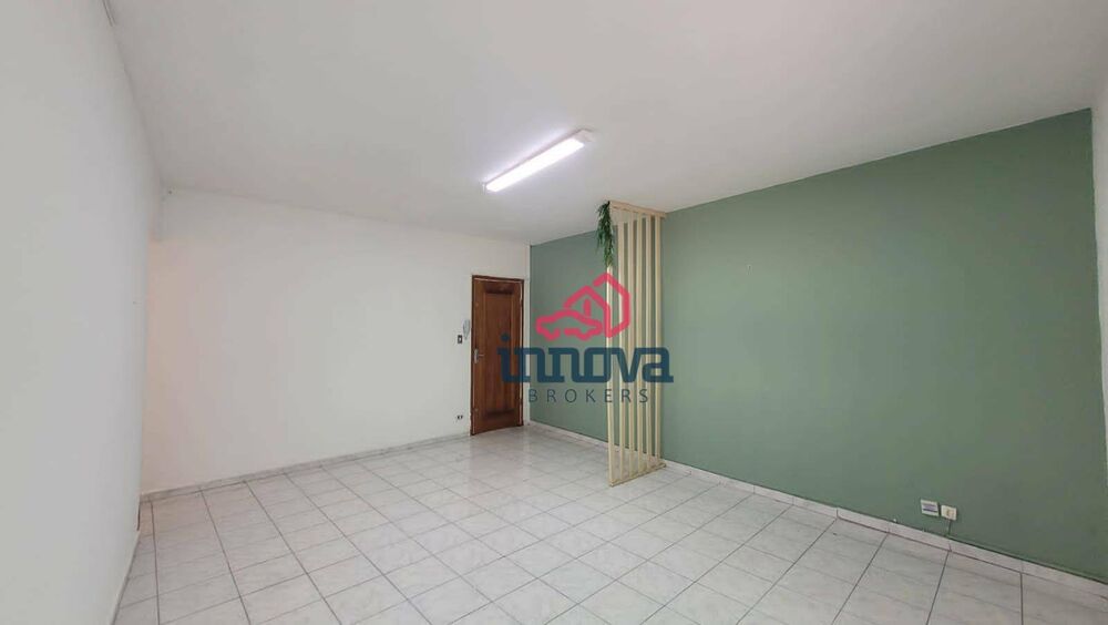 Sala-Conjunto, 30 m² - Foto 1