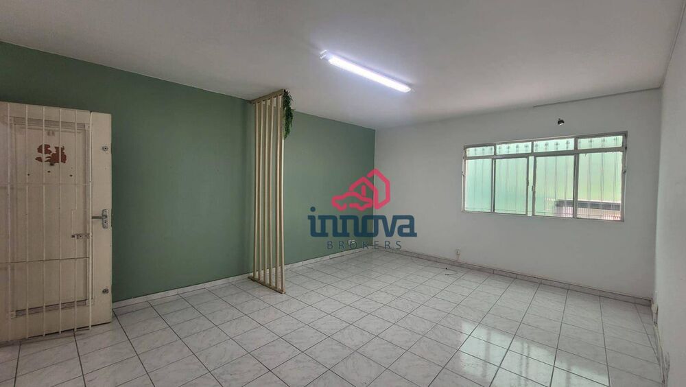 Sala-Conjunto, 30 m² - Foto 8