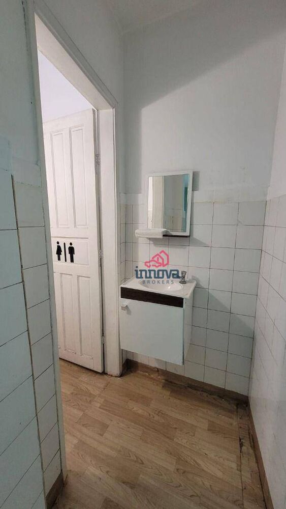 Sala-Conjunto, 30 m² - Foto 10