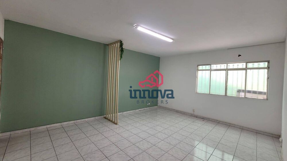 Sala-Conjunto, 30 m² - Foto 7