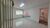 Sala-Conjunto, 30 m² - Foto 4