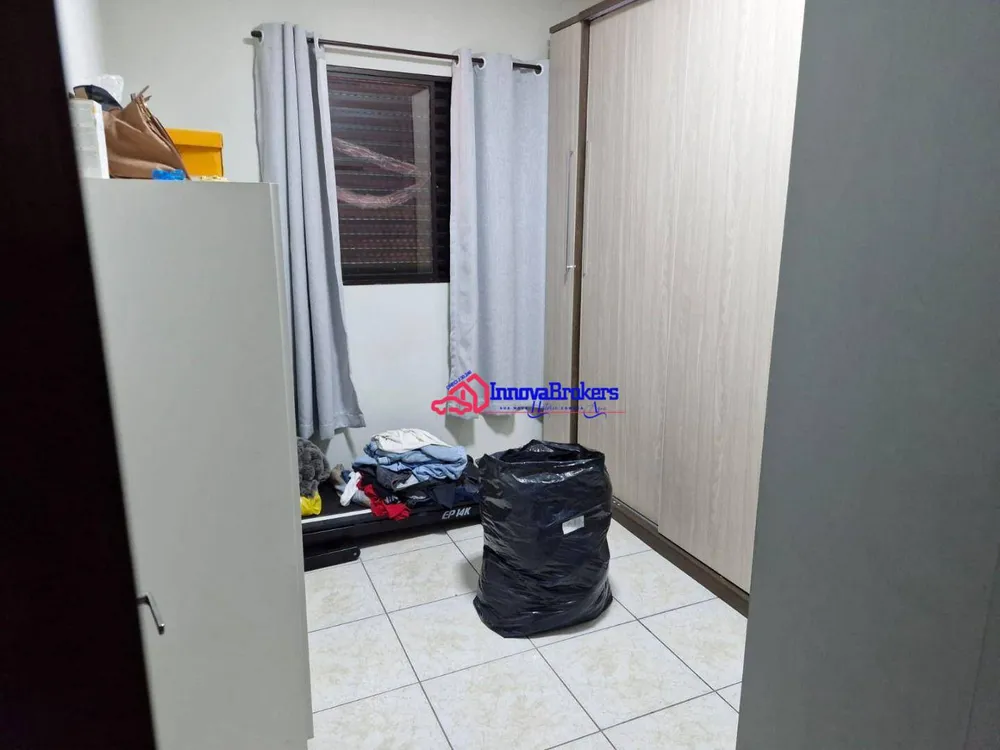 Sobrado, 3 quartos - Foto 11