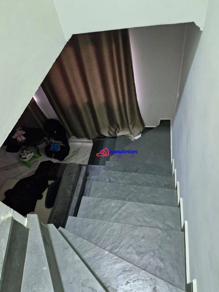 Sobrado, 3 quartos - Foto 7