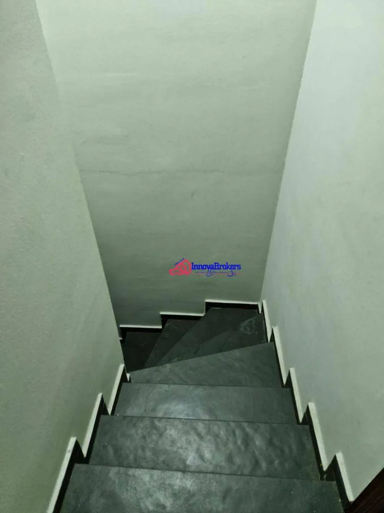 Sobrado, 3 quartos - Foto 8