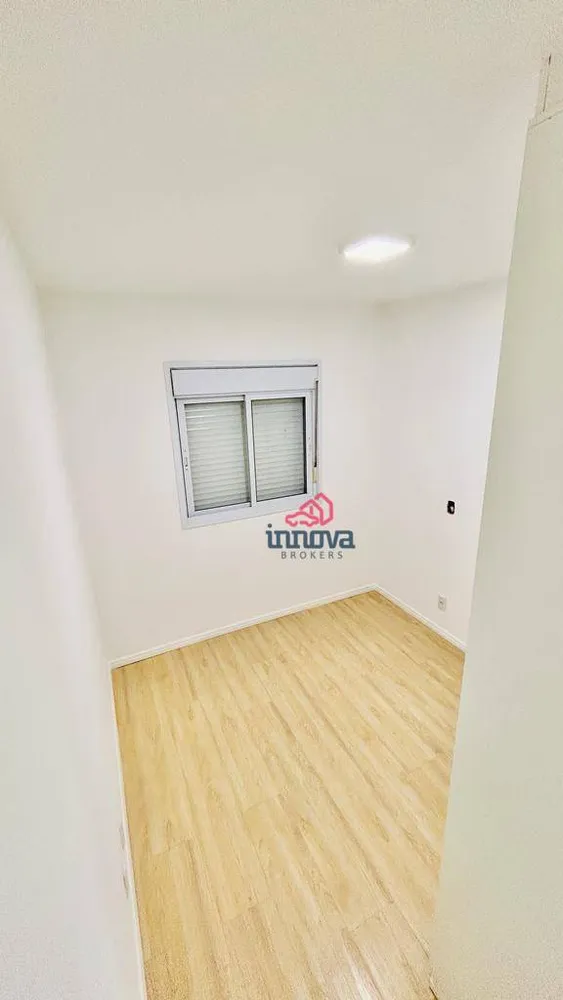 Apartamento, 3 quartos, 72 m² - Foto 4
