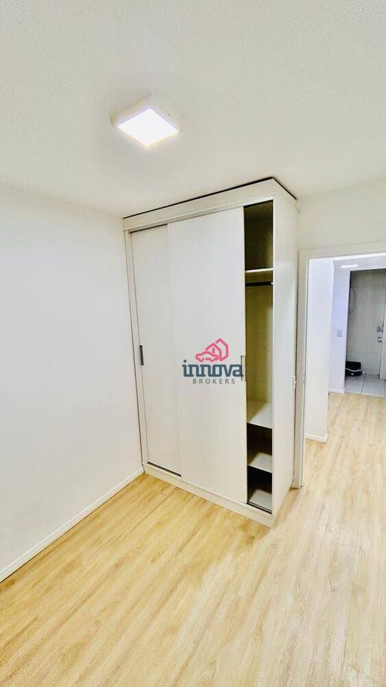Apartamento, 3 quartos, 72 m² - Foto 7