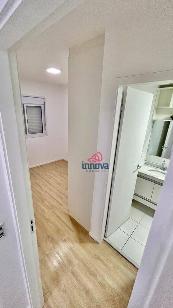 Apartamento, 3 quartos, 72 m² - Foto 3