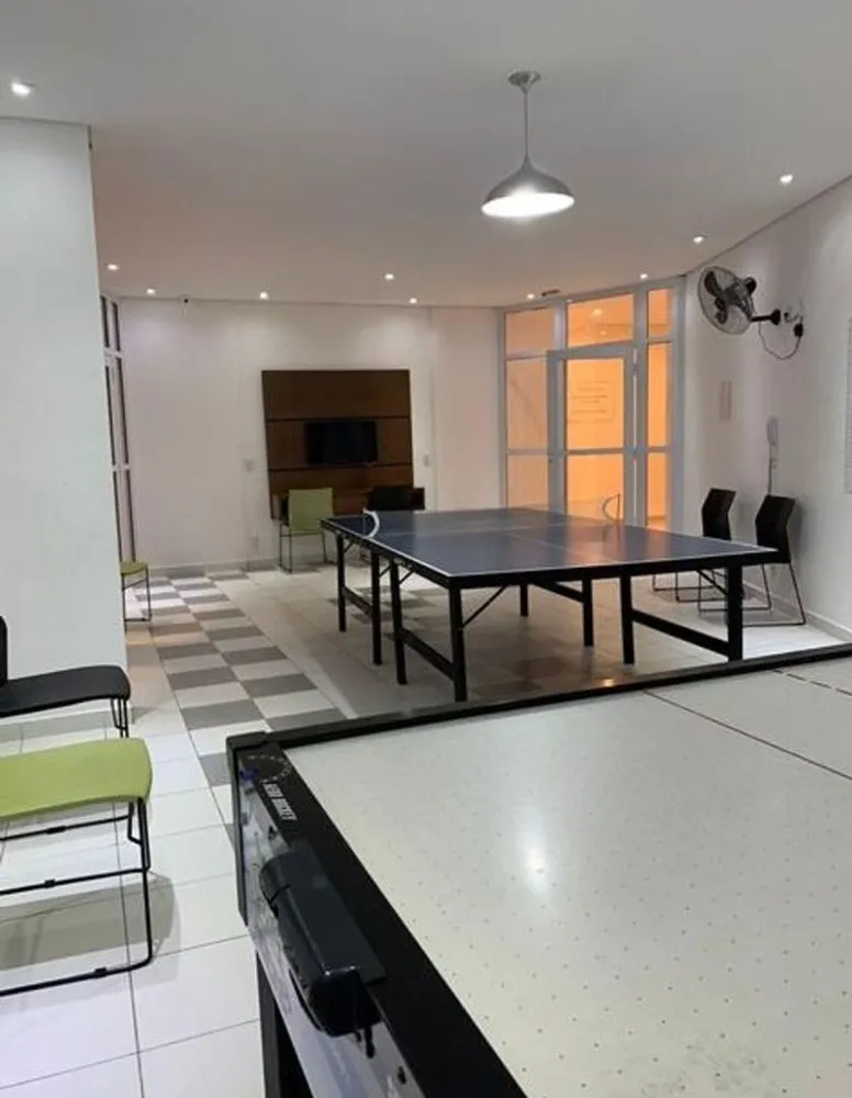 Apartamento, 3 quartos, 72 m² - Foto 20