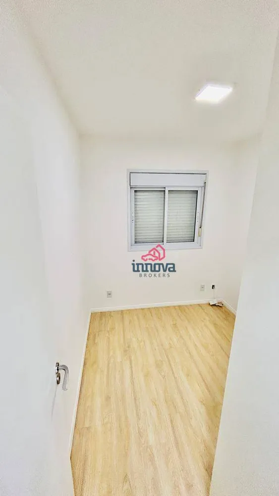 Apartamento, 3 quartos, 72 m² - Foto 10