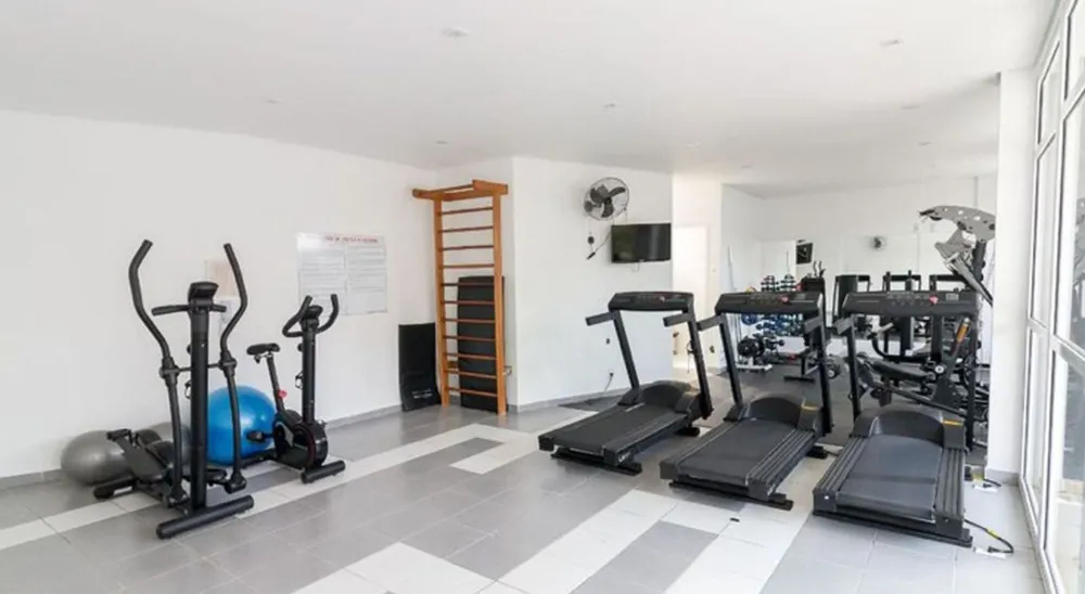 Apartamento, 3 quartos, 72 m² - Foto 18