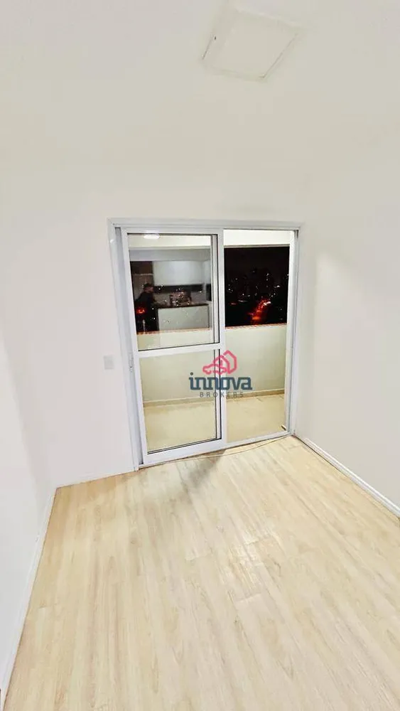 Apartamento, 3 quartos, 72 m² - Foto 14