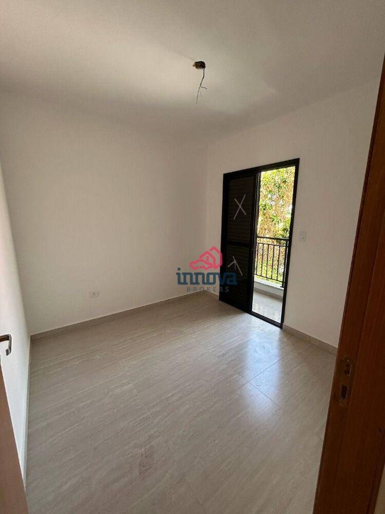 Apartamento, 2 quartos, 38 m² - Foto 4