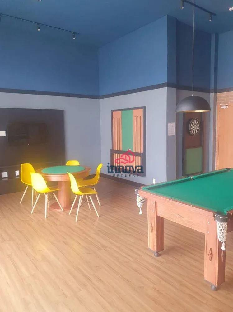 Apartamento, 3 quartos, 138 m² - Foto 16