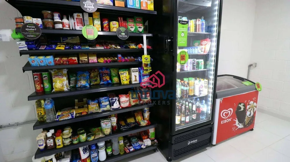 Apartamento, 3 quartos, 138 m² - Foto 26