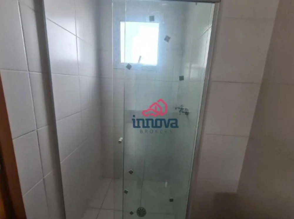Apartamento, 3 quartos, 138 m² - Foto 7