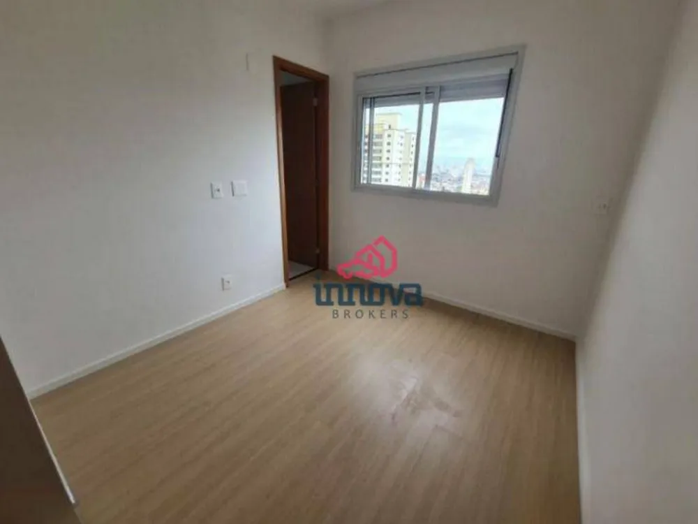 Apartamento, 3 quartos, 138 m² - Foto 3