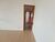 Apartamento, 3 quartos, 138 m² - Foto 4