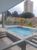 Apartamento, 3 quartos, 138 m² - Foto 11