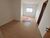 Apartamento, 3 quartos, 138 m² - Foto 2