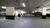 Apartamento, 3 quartos, 138 m² - Foto 16