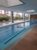 Apartamento, 3 quartos, 138 m² - Foto 10