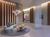 Apartamento, 3 quartos, 138 m² - Foto 6
