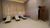 Apartamento, 3 quartos, 138 m² - Foto 15
